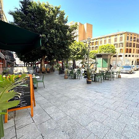 La Dolce Vita 2 Cagliari Esterno foto
